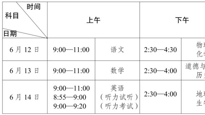 波特兰型男？！格兰特牛仔裤裙别具一格 顿宝绿格衬衫+皮裤亮眼