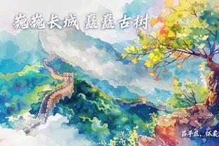 伊森：阿门-汤普森还跟受伤前一样快 他在火箭会变得非常出色